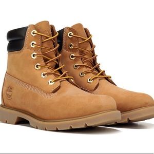 Women’s timberland boots